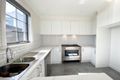 Property photo of 3/7B Montgomery Street Brighton East VIC 3187