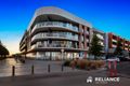 Property photo of 219/50 Catamaran Drive Werribee South VIC 3030