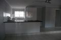Property photo of 19 Van Eldik Avenue Andergrove QLD 4740