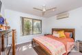 Property photo of 11 Candlebark Drive Strathalbyn WA 6530