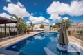 Property photo of 11 Candlebark Drive Strathalbyn WA 6530