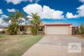 Property photo of 11 Candlebark Drive Strathalbyn WA 6530