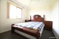 Property photo of 82 First Avenue Marsden QLD 4132