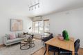 Property photo of 6/43 Williams Road Windsor VIC 3181