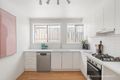 Property photo of 6/43 Williams Road Windsor VIC 3181