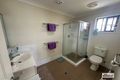 Property photo of 17 Bottlebrush Place Laidley QLD 4341