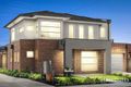 Property photo of 1/120 Messmate Street Lalor VIC 3075