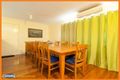 Property photo of 185-191 Bancroft Terrace Deception Bay QLD 4508