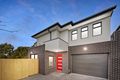 Property photo of 3/22 Ulm Street Laverton VIC 3028