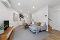 Property photo of 3/22 Ulm Street Laverton VIC 3028