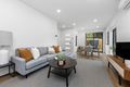 Property photo of 3/22 Ulm Street Laverton VIC 3028
