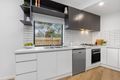 Property photo of 3/22 Ulm Street Laverton VIC 3028