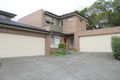 Property photo of 3/4-6 Smyth Street Mount Waverley VIC 3149
