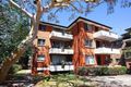 Property photo of 11/224 Blaxland Road Ryde NSW 2112