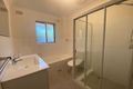 Property photo of 11/224 Blaxland Road Ryde NSW 2112