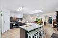 Property photo of 52 Hanover Drive Alexandra Hills QLD 4161