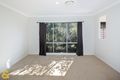 Property photo of 9 Aquila Street Redland Bay QLD 4165