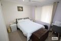 Property photo of 17 Bottlebrush Place Laidley QLD 4341