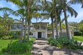 Property photo of 52 East Crescent Culburra Beach NSW 2540