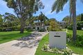 Property photo of 52 East Crescent Culburra Beach NSW 2540