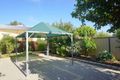 Property photo of 46 Austin Avenue Kenwick WA 6107