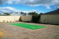 Property photo of 24 Brittain Road Wattle Grove WA 6107