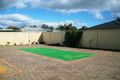 Property photo of 24 Brittain Road Wattle Grove WA 6107