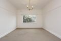 Property photo of 2/553 Rathdowne Street Carlton North VIC 3054