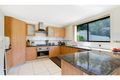 Property photo of 2/71 Shearwater Drive Berkeley NSW 2506