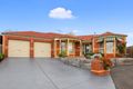 Property photo of 64 Lara Boulevard Lara VIC 3212