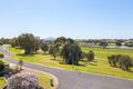 Property photo of 64 Lara Boulevard Lara VIC 3212