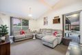 Property photo of 7 Dryandra Crescent Keysborough VIC 3173