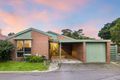 Property photo of 7 Dryandra Crescent Keysborough VIC 3173