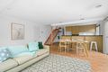 Property photo of 3/12-14 Dare Street Ocean Grove VIC 3226