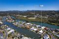 Property photo of 12 Chown Avenue Currumbin Waters QLD 4223