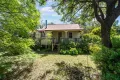 Property photo of 5 Hartwig Street Goombungee QLD 4354