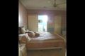 Property photo of 4 Woolrych Street Harden NSW 2587