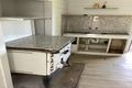 Property photo of 210 Oakland Road East Coraki NSW 2471