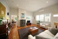 Property photo of 26 Cambridge Street Armadale VIC 3143