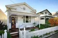 Property photo of 26 Cambridge Street Armadale VIC 3143