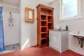 Property photo of 2 Corfu Street Falcon WA 6210