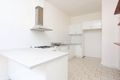 Property photo of 2/553 Rathdowne Street Carlton North VIC 3054
