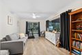 Property photo of 52 Hanover Drive Alexandra Hills QLD 4161