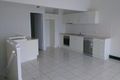 Property photo of 4/47 Hill Street Yeppoon QLD 4703