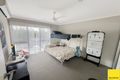 Property photo of 1/26 Hotham Drive Pacific Pines QLD 4211