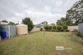Property photo of 8 Robert Street Naracoorte SA 5271