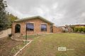 Property photo of 8 Robert Street Naracoorte SA 5271