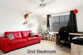 Property photo of 24/250-254 Sunshine Avenue Kealba VIC 3021