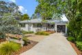 Property photo of 88 Mackellar Crescent Cook ACT 2614