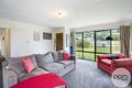 Property photo of 53 Laurel Street Risdon Vale TAS 7016